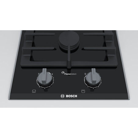 PLACA BOSCH PRB3A6B70 30CMS.GAS.2Z