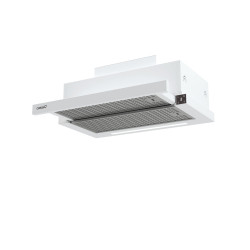 CAMPANA CATA TFH 6830 GWH