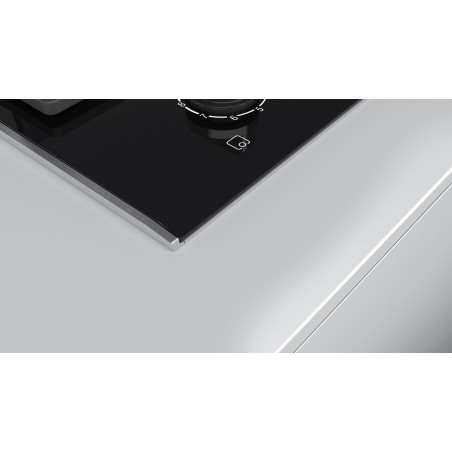 PLACA BOSCH PRB3A6B70 30CMS.GAS.2Z