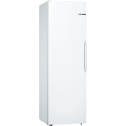 FRIGO BOSCH KSV36VWEP 186CMS.BLANCO
