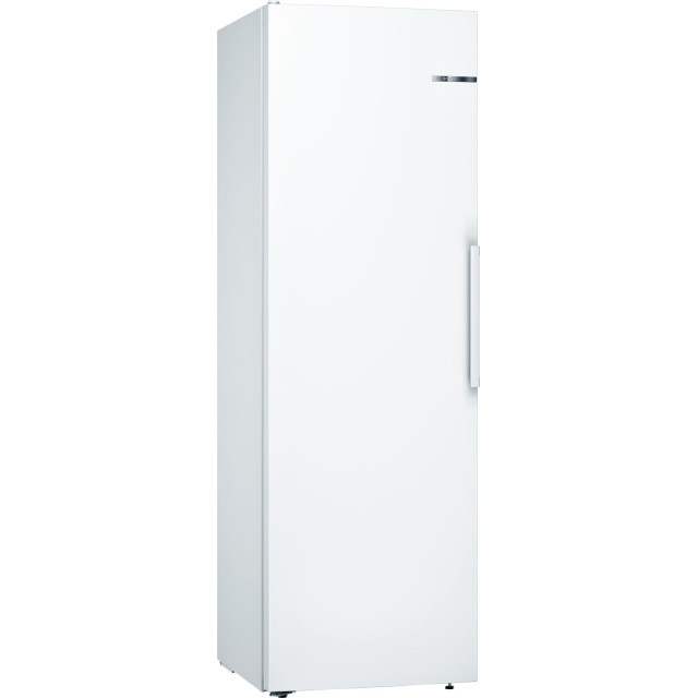 FRIGO BOSCH KSV36VWEP 186CMS.BLANCO