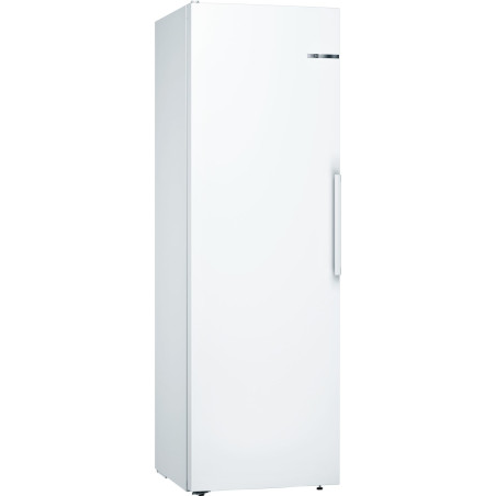 FRIGO BOSCH KSV36VWEP 186CMS.BLANCO