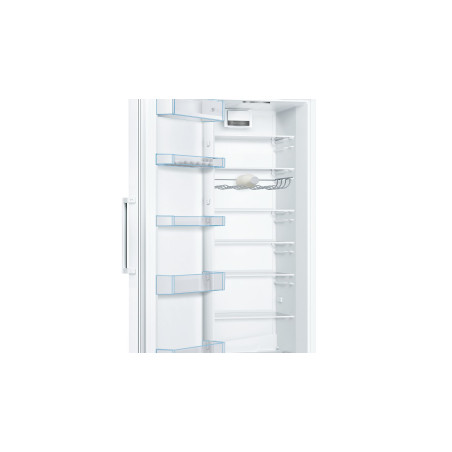 FRIGO BOSCH KSV36VWEP 186CMS.BLANCO