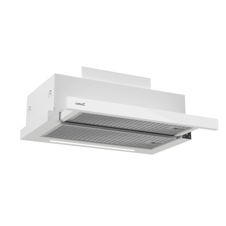 CAMPANA CATA TFH 6830 GWH