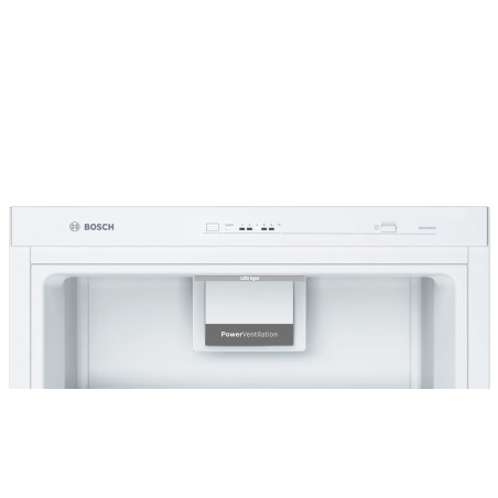FRIGO BOSCH KSV36VWEP 186CMS.BLANCO