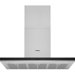 CAMPANA SIEMENS LC91BUR50 90CMS.