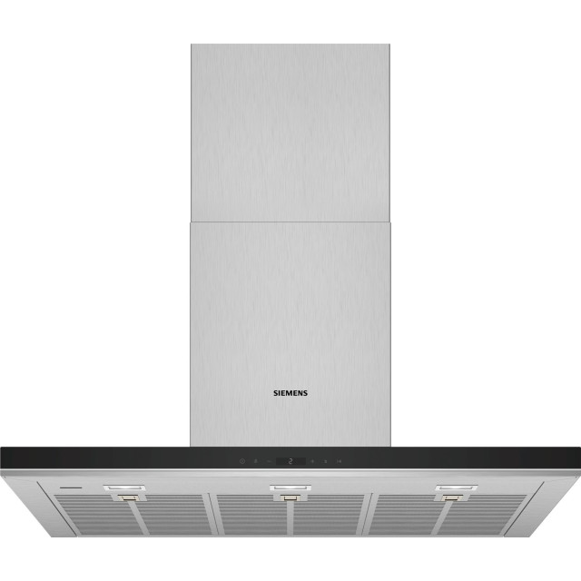 CAMPANA SIEMENS LC91BUR50 90CMS.