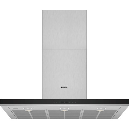 CAMPANA SIEMENS LC91BUR50 90CMS.