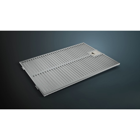 CAMPANA SIEMENS LC91BUR50 90CMS.