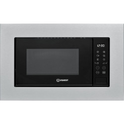 MICRO INDESIT MWI 120 GX 20L.INOX