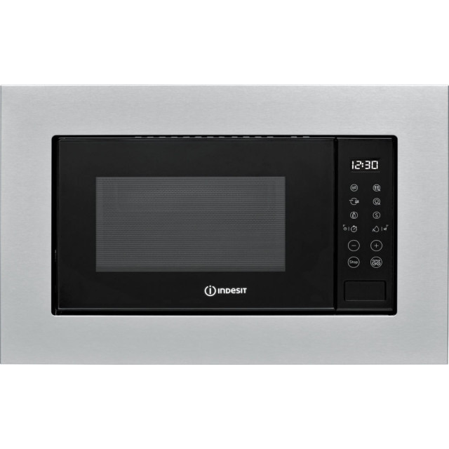 MICRO INDESIT MWI 120 GX 20L.INOX