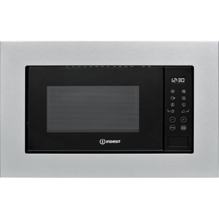MICRO INDESIT MWI 120 GX 20L.INOX