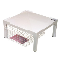 ACC. ELECTROLUX NPEDW