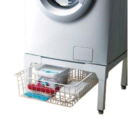 ACC. ELECTROLUX NPEDW