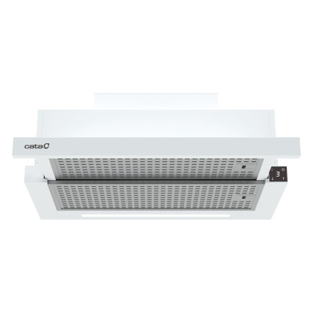 CAMPANA CATA TFH 6830 GWH