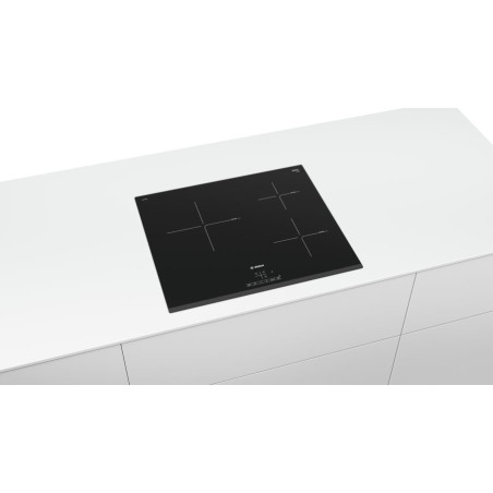 INDUCCION BOSCH PUC631BB2E INDUCC.3Z.BISEL FRONTAL