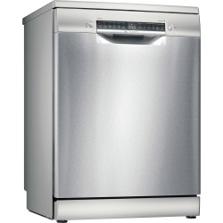 LAVAVAJILLAS BOSCH SMS4HMI07E INOX