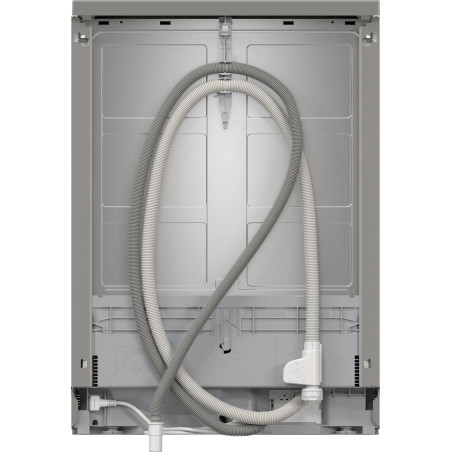 LAVAVAJILLAS BOSCH SMS4HTI03E INOX
