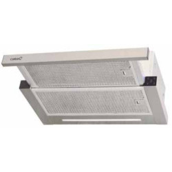 CAMPANA CATA TFH 6630 X  A