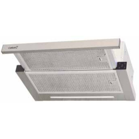 CAMPANA CATA TFH 6630 X  A