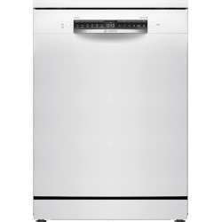 LAVAVAJILLAS BOSCH SMS4HTW03E BLANCO