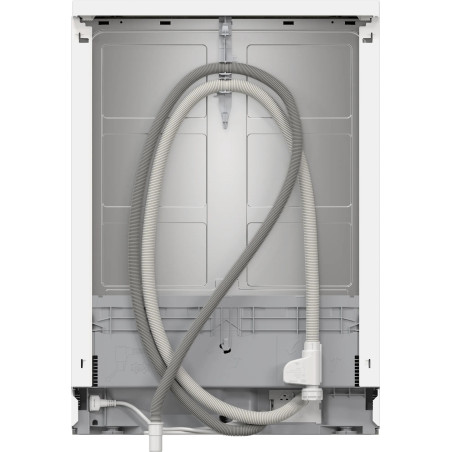 LAVAVAJILLAS BOSCH SMS4HTW03E BLANCO