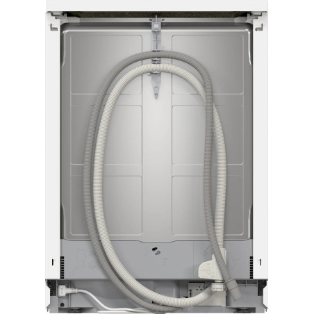LAVAVAJILLAS BOSCH SMS6ZCW10E BLANCO