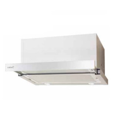 CAMPANA CATA TFH 6630 WH  A