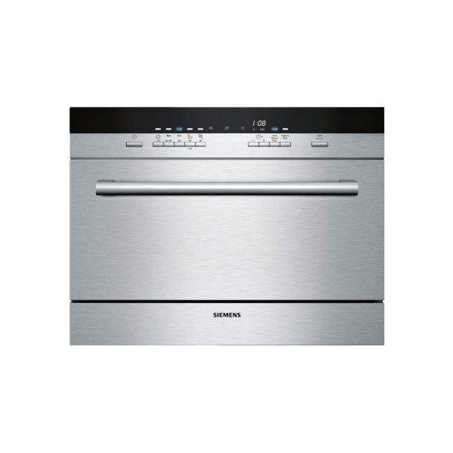 LAVAVAJILLAS SIEMENS SK75M522EU INTEGR.60X45