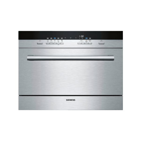 LAVAVAJILLAS SIEMENS SK75M522EU INTEGR.60X45
