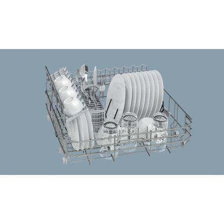 LAVAVAJILLAS SIEMENS SK75M522EU INTEGR.60X45