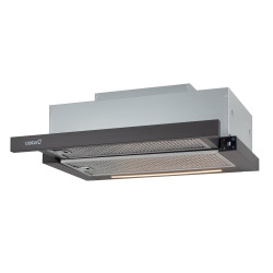 CAMPANA CATA TFH 6630 BK  A