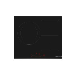 INDUCCION BOSCH PVJ631HC1E  1Z.FLEX