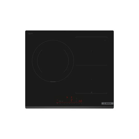 INDUCCION BOSCH PVJ631HC1E  1Z.FLEX