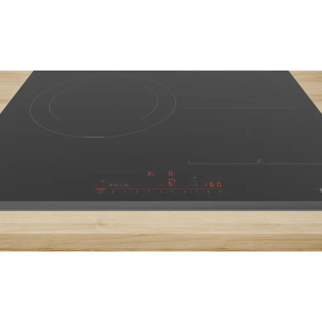 INDUCCION BOSCH PVJ631HC1E  1Z.FLEX