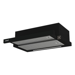 CAMPANA CATA TFH-6430 GBK  B