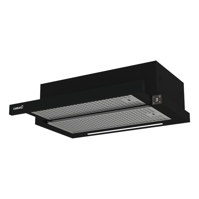 CAMPANA CATA TFH-6430 GBK  B