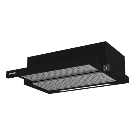 CAMPANA CATA TFH-6430 GBK  B