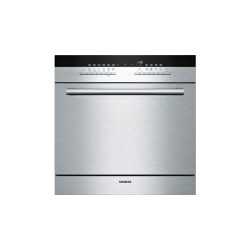 LAVAVAJILLAS SIEMENS SC76M542EU INTEGR.60X60