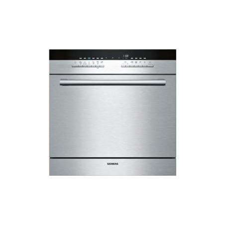 LAVAVAJILLAS SIEMENS SC76M542EU INTEGR.60X60