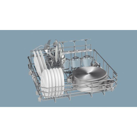 LAVAVAJILLAS SIEMENS SC76M542EU INTEGR.60X60
