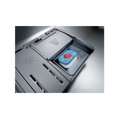 LAVAVAJILLAS SIEMENS SC76M542EU INTEGR.60X60