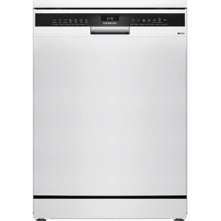 LAVAVAJILLAS SIEMENS SN23EW03KE BLANCO