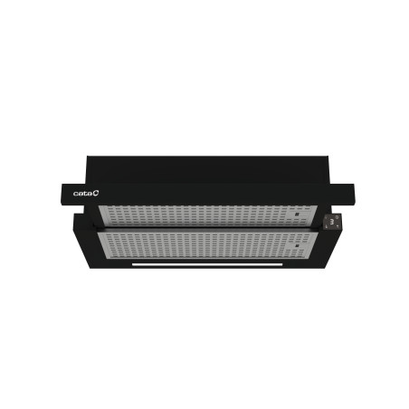 CAMPANA CATA TFH-6430 GBK  B