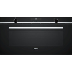 HORNO SIEMENS VB558C0S0 90CMS.
