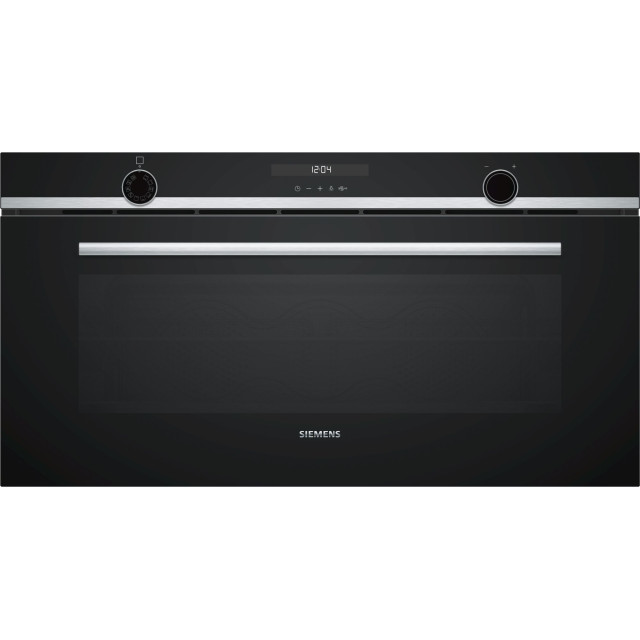HORNO SIEMENS VB558C0S0 90CMS.