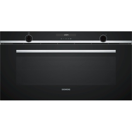 HORNO SIEMENS VB558C0S0 90CMS.