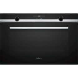 HORNO SIEMENS VB578D0S0 90CMS.