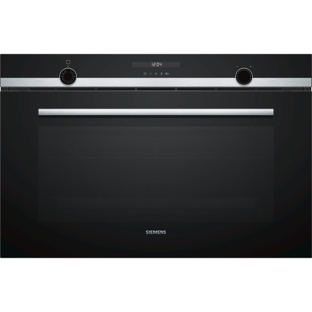 HORNO SIEMENS VB578D0S0 90CMS.