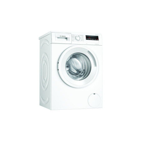 LAVADORA BSOCH WAN24263ES 7KG.1200RPM.
